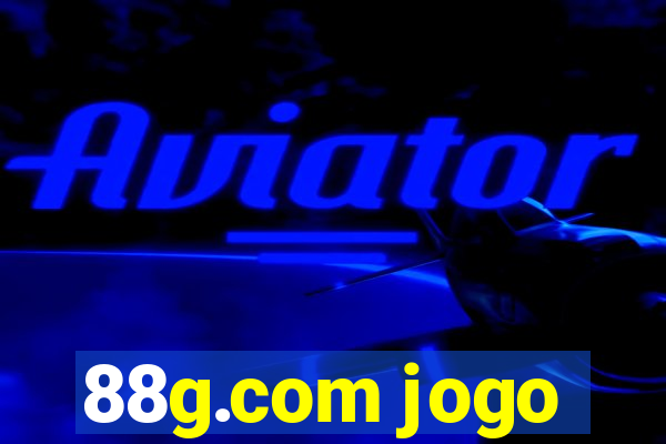 88g.com jogo